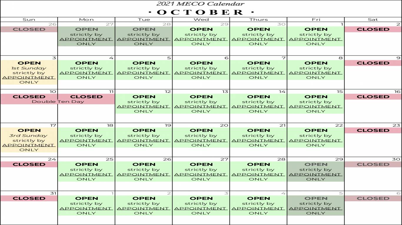 October 2021 Calendar.jpeg